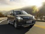 FAW Xenia S80 2010 года